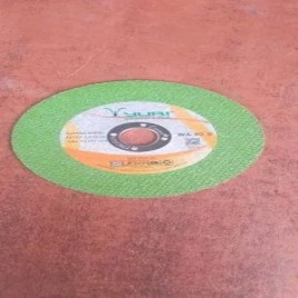 General Purpose Cutting Wheel