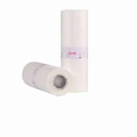 CV/CZ Master Roll B4, 65 Metre