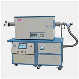 Fix CVD Electric Furnace