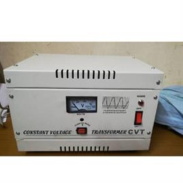 CVT - 500VA Voltage Regulator