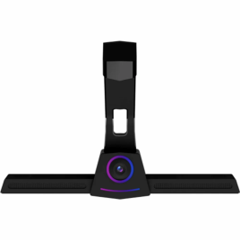 Cybernetyx Galelio One Smart System