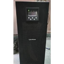 Cyberpower Stand Alone Inverter Ups