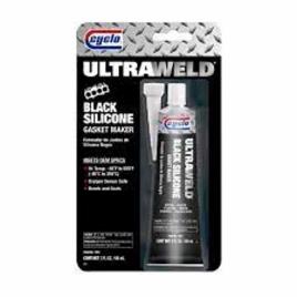 Cyclo Gasket Maker Sealant, 250ml