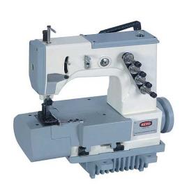 Cylinder Bed Sewing Machine