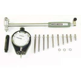 Stainless Steel Cylinder Bore Gauge