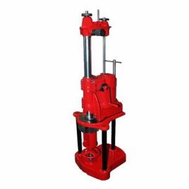Electric Cylinder Boring Equipment