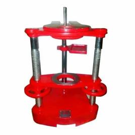 Cylinder Boring Stand