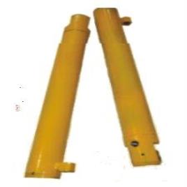Hydraulic Cylinder Part