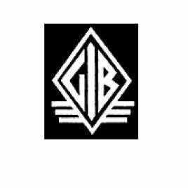 Industrial Copper Cylinder Head Gasket (5mm)