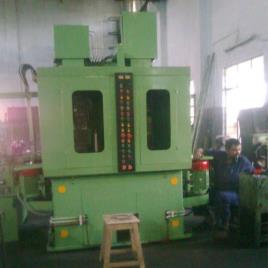 Cylinder Liner Boring Equipment