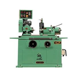 Automatic Cylindrical Grinding Machine