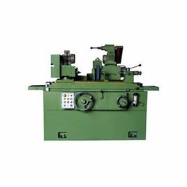 Automatic Cylindrical Grinding Machine
