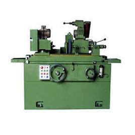 Standard Cylindrical Grinding Machine