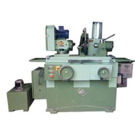 Automatic Cylindrical Grinding Equipment
