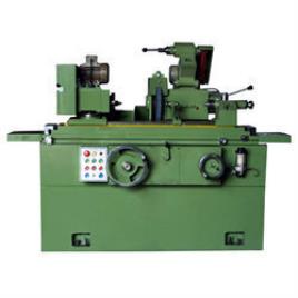 Standard Cylindrical Grinding Machine