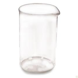 500ml Transparent Borosilicate Glass Beaker
