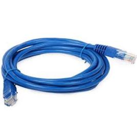 D-Link Network Cable 2M