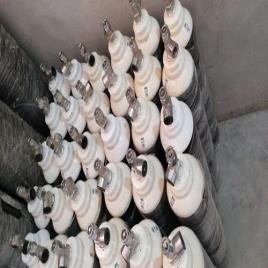 D Type Oxygen Cylinder