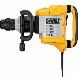 Dewalt Demolition Hammer 10kg