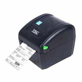 DA220 Standalone Thermal Printer
