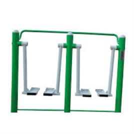 Sky Walker Outdoor Equipment