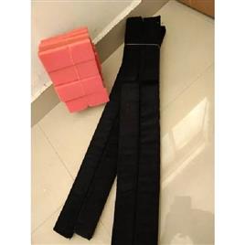 Dadhiya Brushing Machine Punch (Brass Bristles)