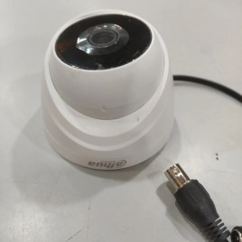 Dahua 2MP IR HDCVI Eyeball Camera