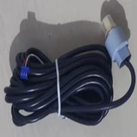 Daikin chillers PFSDBRY Centrifugal Pressure Transducers