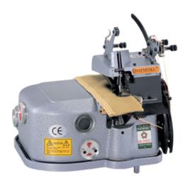 DAIMOKU AK2502 Carpet Overedging Machine
