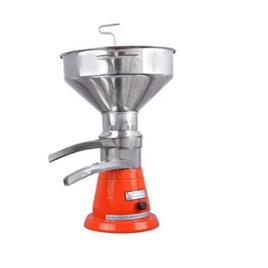 Dairy Cream Separator 165 L/hr Auto/Manual
