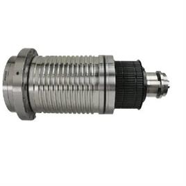 Steel Lamination Machine Spindle & Cones