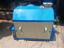 Dal Processing Machine