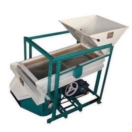 Dalia Manufacturing Plants