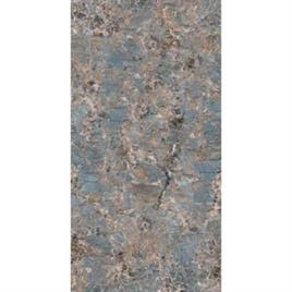 Damas Digital Patternia Laminate