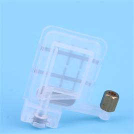Epson Head Damper