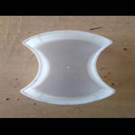 Damro Style Paver Block Mould