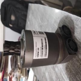 Danfoss Hydraulic Equipment