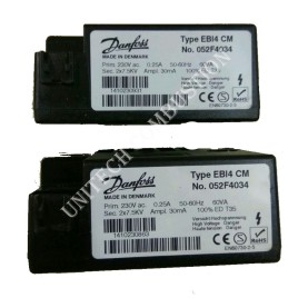Danfoss EBI Ignition Device