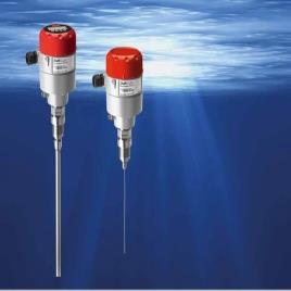 Danfoss IP67 Level Sensor