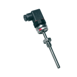 Danfoss MBT 3560 Temperature Measurement Device