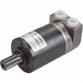 Danfoss Hydraulic Pumps