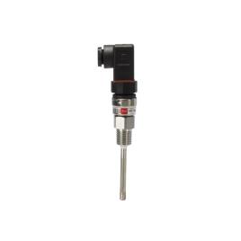Danfoss MBT Temperature Sensor, Industrial, SS