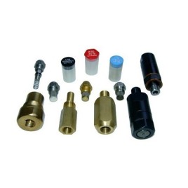Thermax Industrial Boiler Nozzle