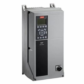 DANFOSS VFD VLT Automation FC360 AC Drive