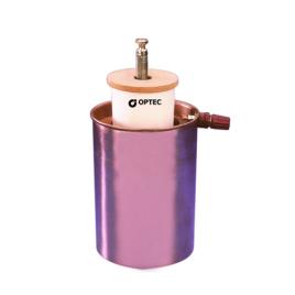 Daniel Cell Electrical Assembly