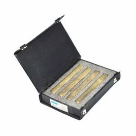 Danish Honing Stone (Boxed)