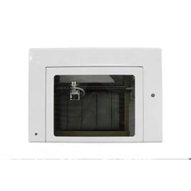 Daqin Nano 9H Auto Cutter