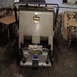 Darshan Electric Industrial Die Puncher