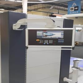 Darshana Support Arm System