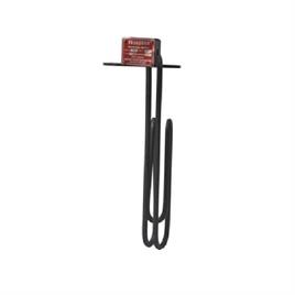 Alkaline/Lead Chemical Immersion Heater